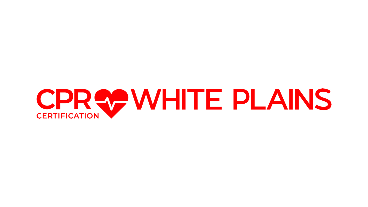 Contact CPR Certification White Plains