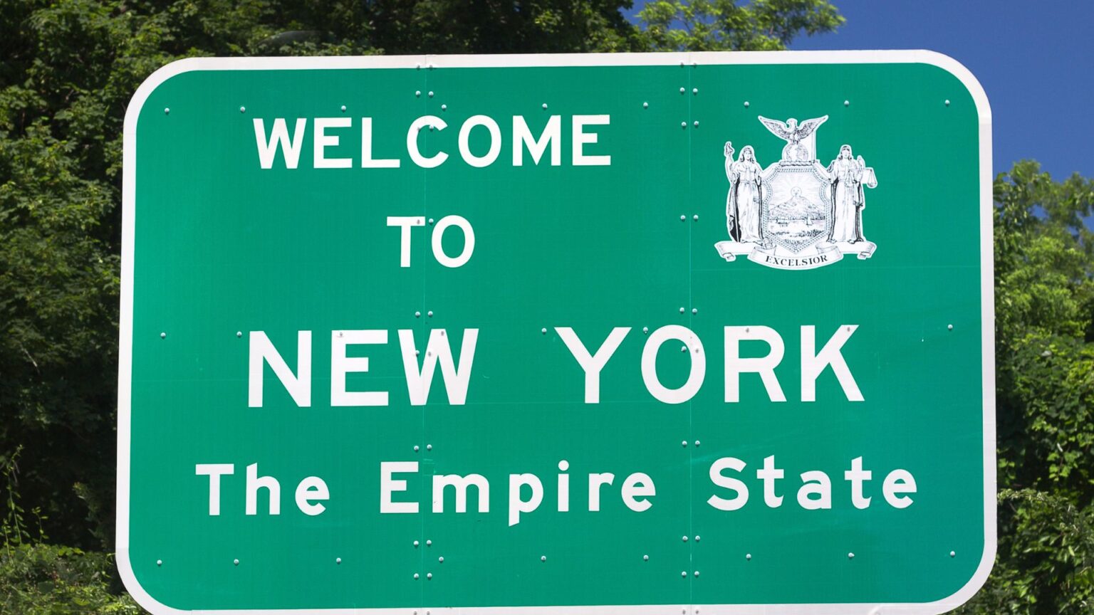 CPR Certification White Plains Top Rated AHA BLS CPR Classes